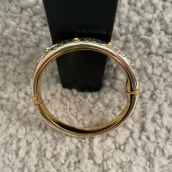 Brighton Bangle - Picture 2 of 5